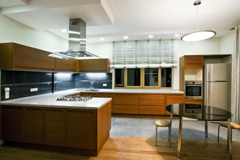 kitchen extensions Weston Bampfylde